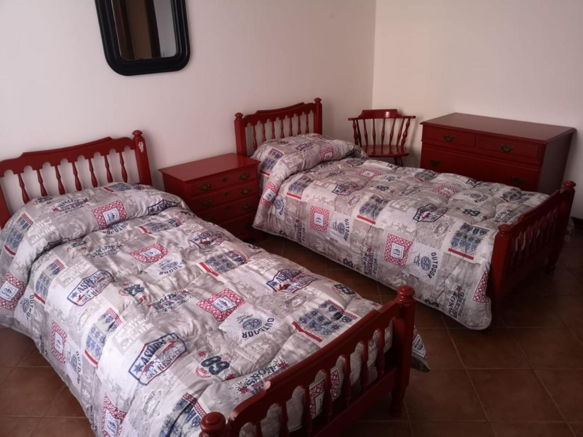 Appartamento Le Due Rocche Arona Extérieur photo